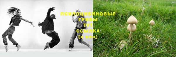 гашиш Алексин